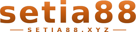 setia88 logo
